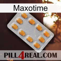 Maxotime cialis3